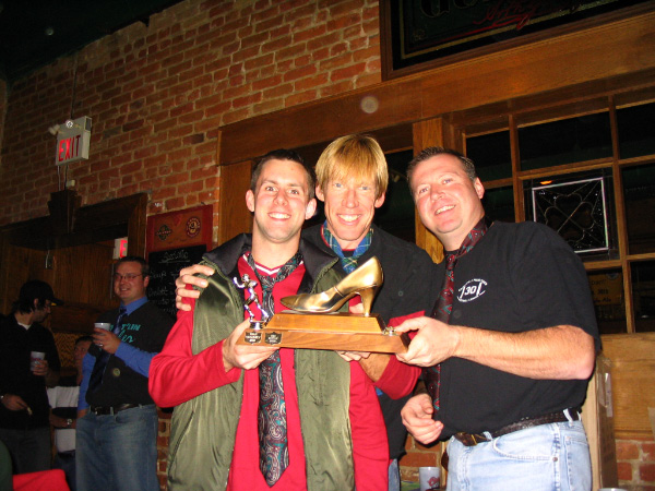 9191-bmtfl-golden-slipper-winner-steve-gibbons-nov05-2005