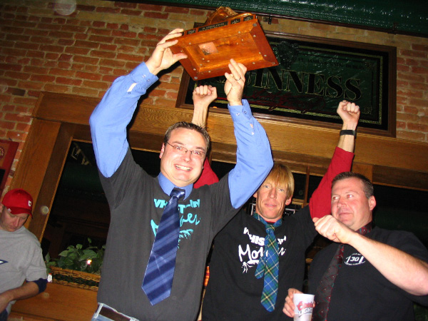 9193-bmtfl-happy-boot-winner-matt-mcnish-nov05-2005