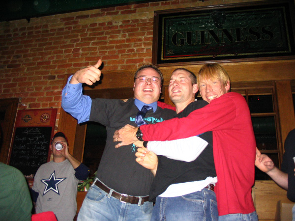 9198-bmtfl-pres-other-mother-past-pres-nov05-2005