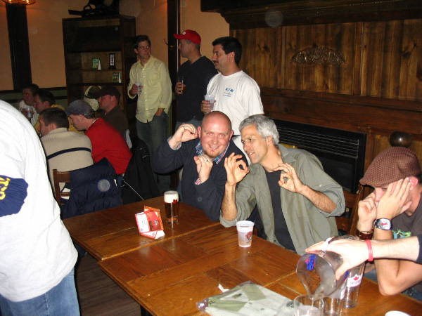 9201-bmtfl-9195-bmtfl-keystorm-party-nov05-2005