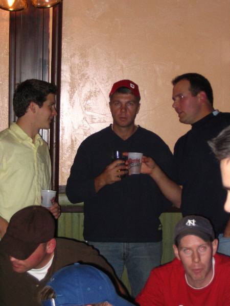 9202-bmtfl-keystorm-party-nov05-2005