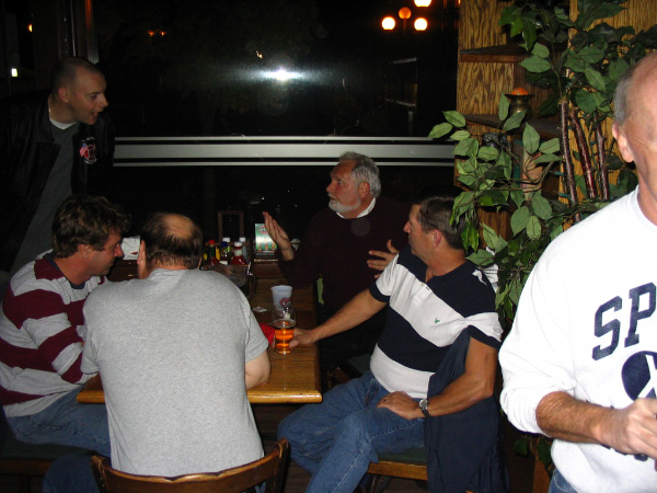 9203-bmtfl-keystorm-party-nov05-2005