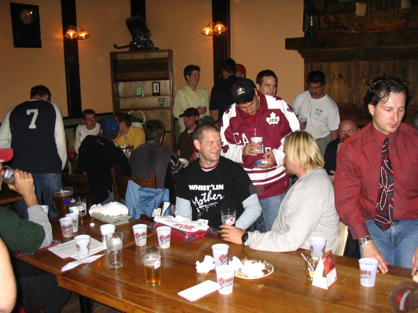 9204-bmtfl-keystorm-party-nov05-2005