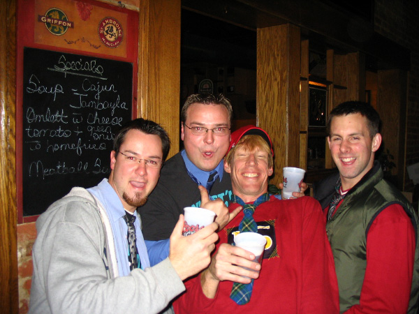 9206-bmtfl-mothers-chris-matt-greg-steve-nov05-2005