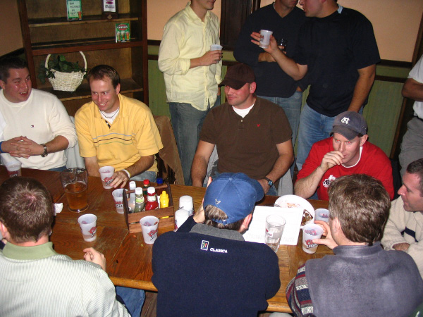 9208-bmtfl-keystorm-party-nov05-2005