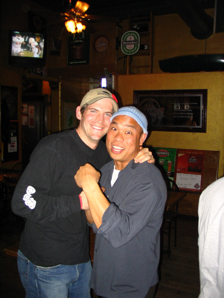 9209-bmtfl-tim-hatfield-loan-closeness-nov05-2005