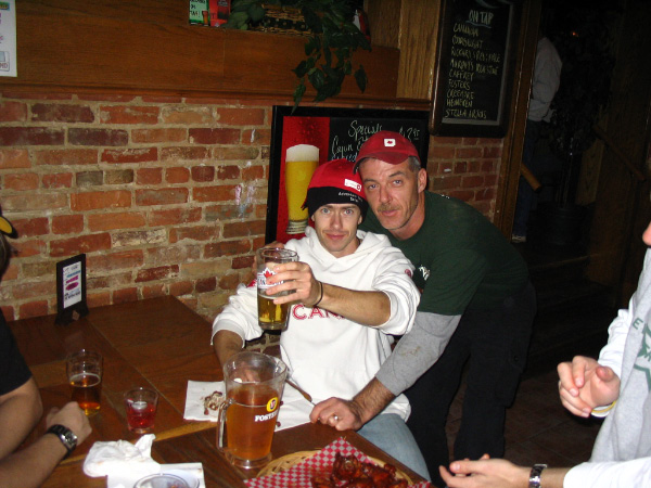 9211-bmtfl-keystorm-party-nov05-2005