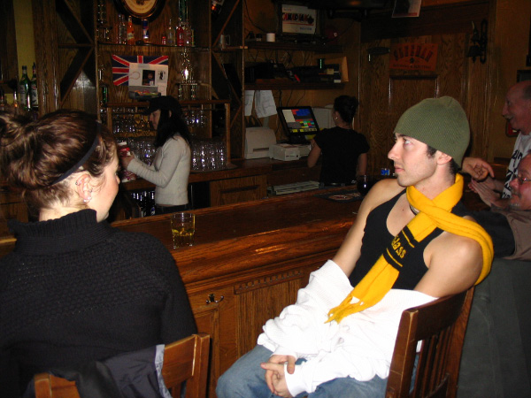 9216-bmtfl-matt-speck-half-nude-nov05-2005