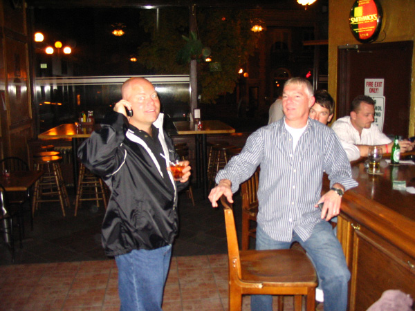 9217-bmtfl-keystorm-party-nov05-2005