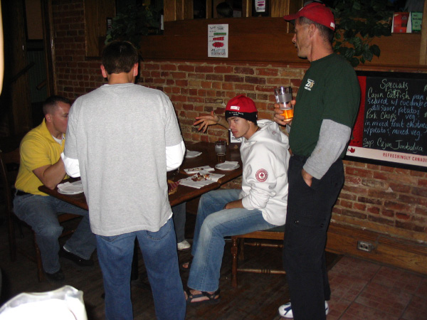 9221-bmtfl-keystorm-party-nov05-2005