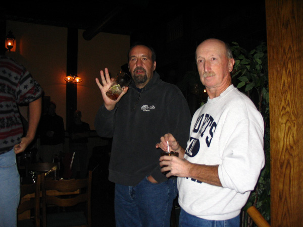 9223-bmtfl-keystorm-party-nov05-2005