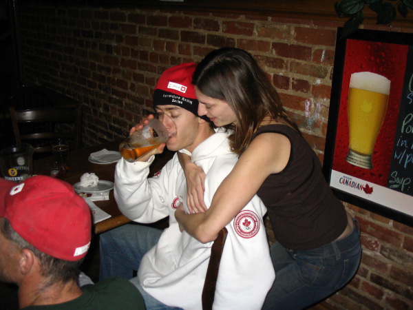 9225-bmtfl-keystorm-party-hugging-nov05-2005