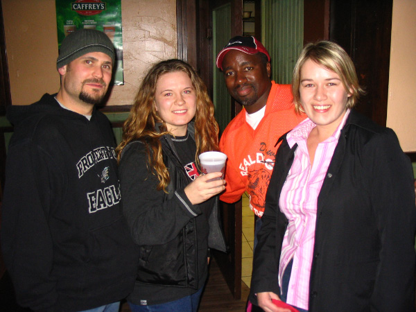 9226-bmtfl-keystorm-party-nov05-2005