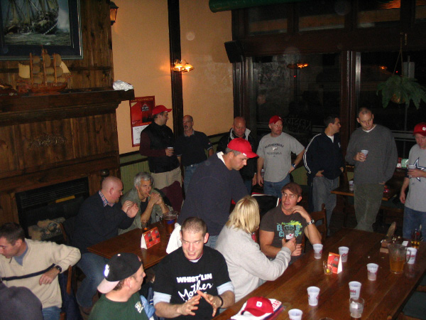 9229-bmtfl-keystorm-party-nov05-2005