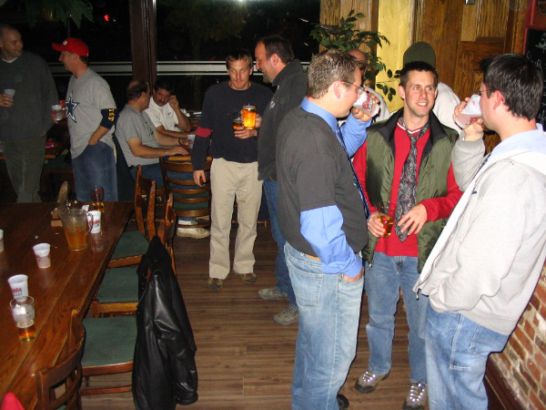 9230-bmtfl-keystorm-party-nov05-2005