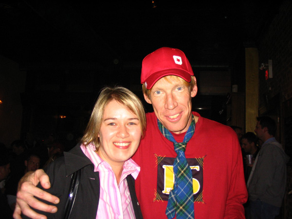 9231-bmtfl-greg-loans-wife-nov05-2005