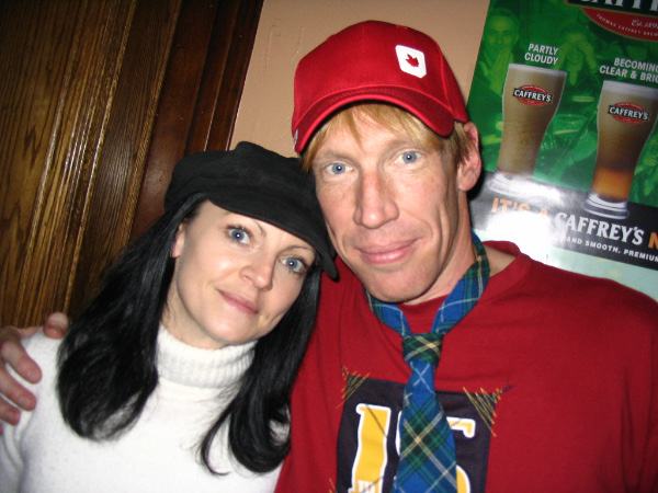 9239-bmtfl-greg-posing-with-waitress-nov05-2005