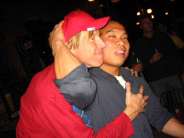 9241-bmtfl-greg-and-loan-way-to-close-nov05-2005