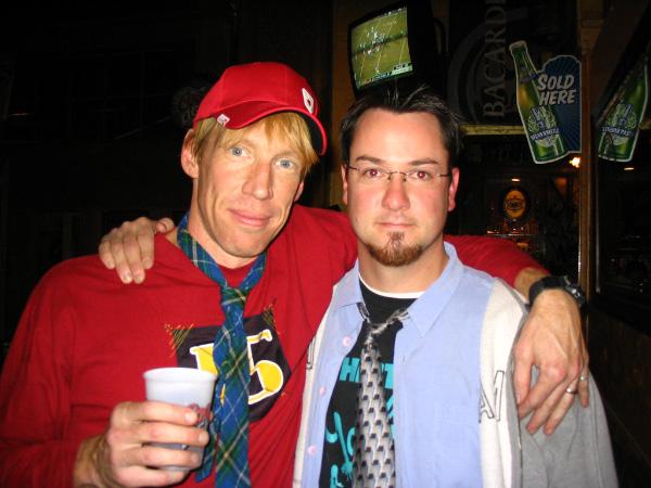 9244-bmtfl-greg-chris-kilpatrick-nov05-2005