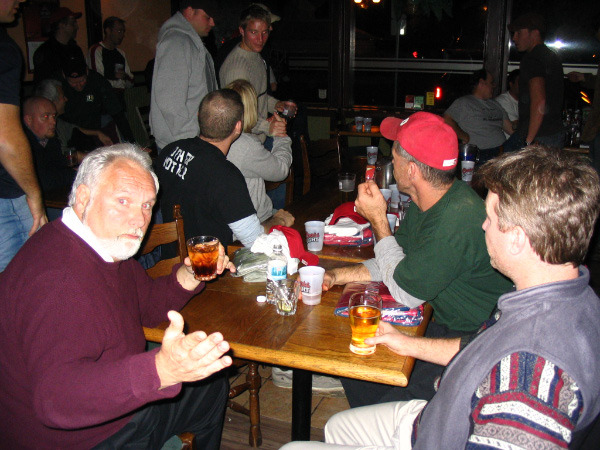 9247-bmtfl-keystorm-party-nov05-2005