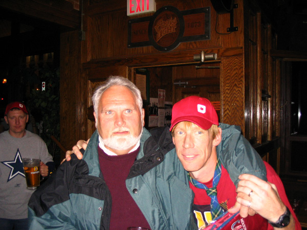 9254-bmtfl-###-and greg-nov05-2005