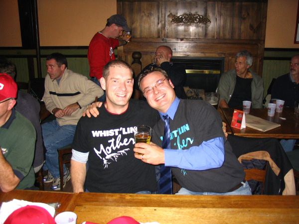 9256-bmtfl-the-mcnishs-nov05-2005