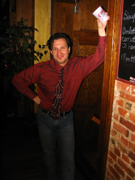 9257-bmtfl-matt-sakowski-nov05-2005