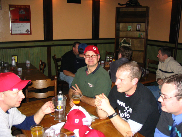 9258-bmtfl-keystorm-party-nov05-2005