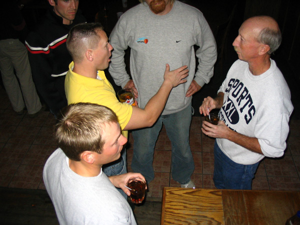 9259-bmtfl-keystorm-party-nov05-2005