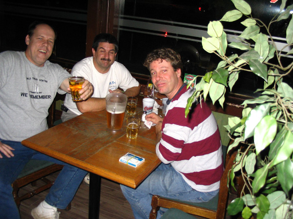 9262-bmtfl-keystorm-party-nov05-2005