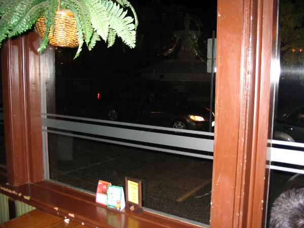 9264-bmtfl-going-home-with-wife-nov05-2005