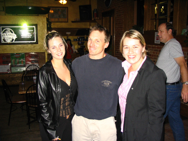 9267-bmtfl-rick-binkle-posing-with-trophys-nov05-2005