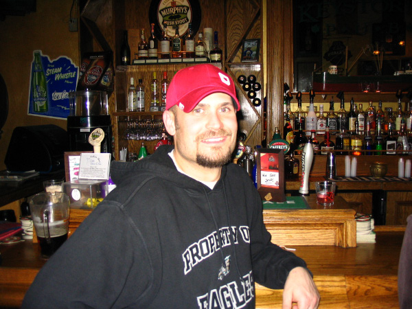 9269-bmtfl-shane-st-john-nov05-2005