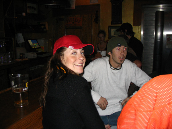 9272-bmtfl-keystorm-party-nov05-2005