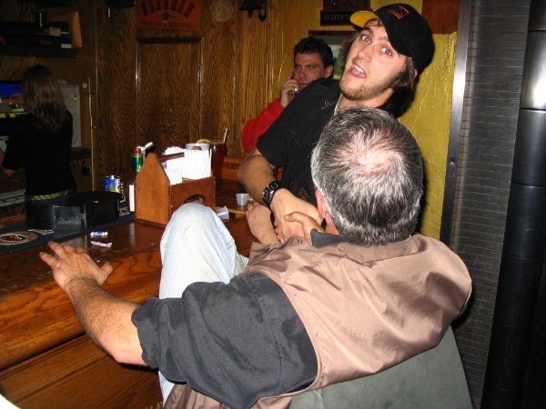 9273-bmtfl-keystorm-party-nov05-2005