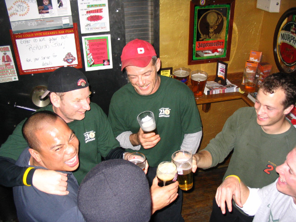 9275-bmtfl-keystorm-cowboys-chatting-nov05-2005