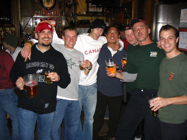 9276-bmtfl-keystorm-party-nov05-2005