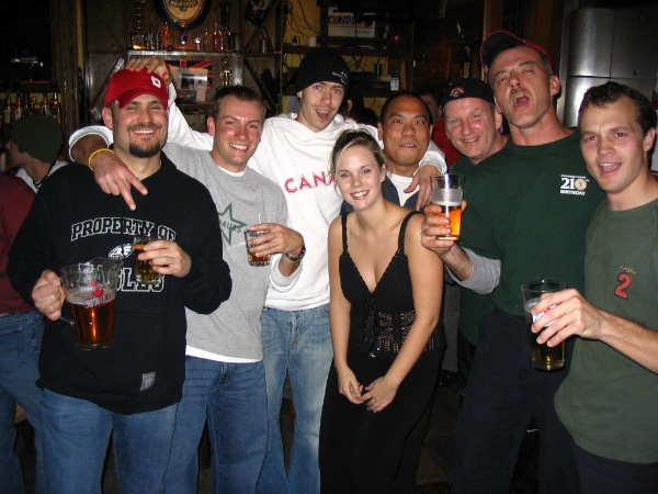 9277-bmtfl-keystorm-party-nov05-2005