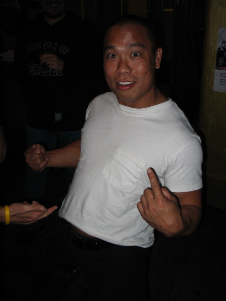 9278-bmtfl-loan-duong-nov05-2005