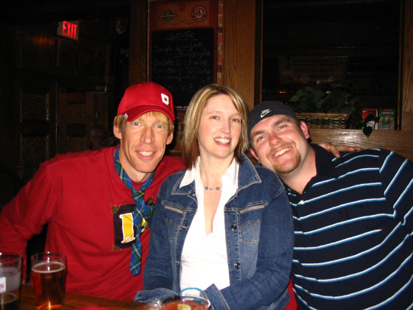 9281-bmtfl-greg-waynes-wife-wayne-nov05-2005