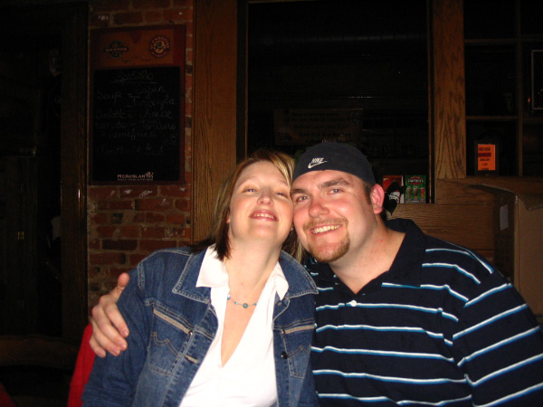 9282-bmtfl-wayne-and-wife-nov05-2005