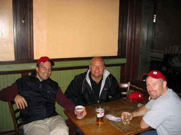 9283-bmtfl-keystorm-party-nov05-2005