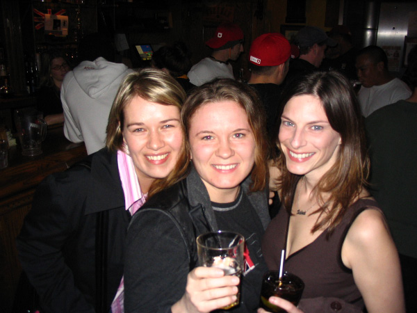 9286-bmtfl-just-the-girls-nov05-2005