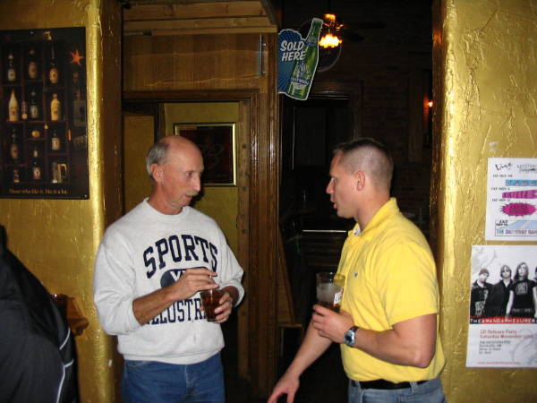 9287-bmtfl-keystorm-party-nov05-2005