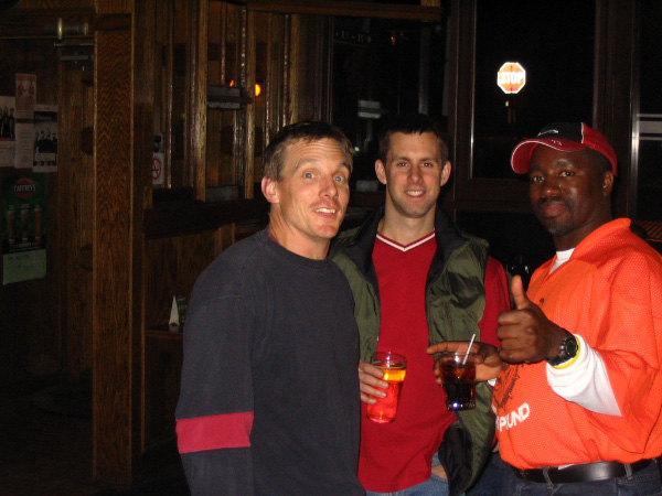 9288-bmtfl-keystorm-party-nov05-2005