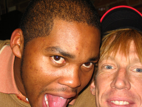 9290-bmtfl-keystorm-party-nov05-2005