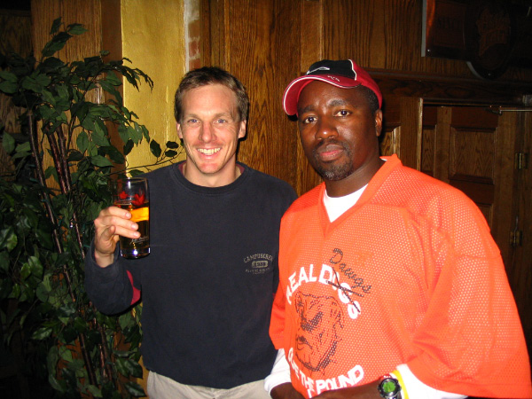 9293-bmtfl-keystorm-party-nov05-2005