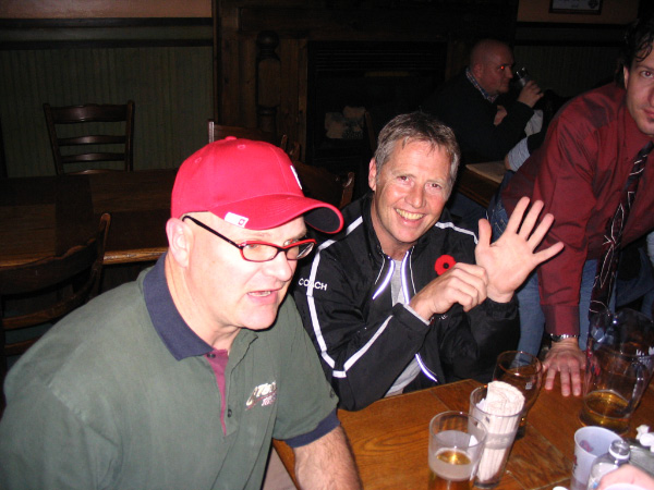 9294-bmtfl-keystorm-party-nov05-2005