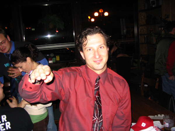 9295-bmtfl-matt-sakowski-nov05-2005