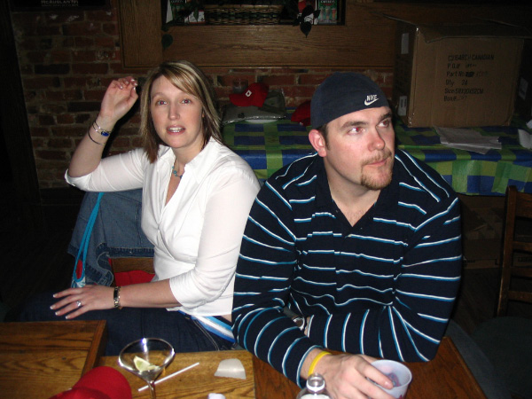 9296-bmtfl-wayne-and-wife-nov05-2005